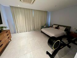 Braddell Heights Estate (D13), Detached #636730531